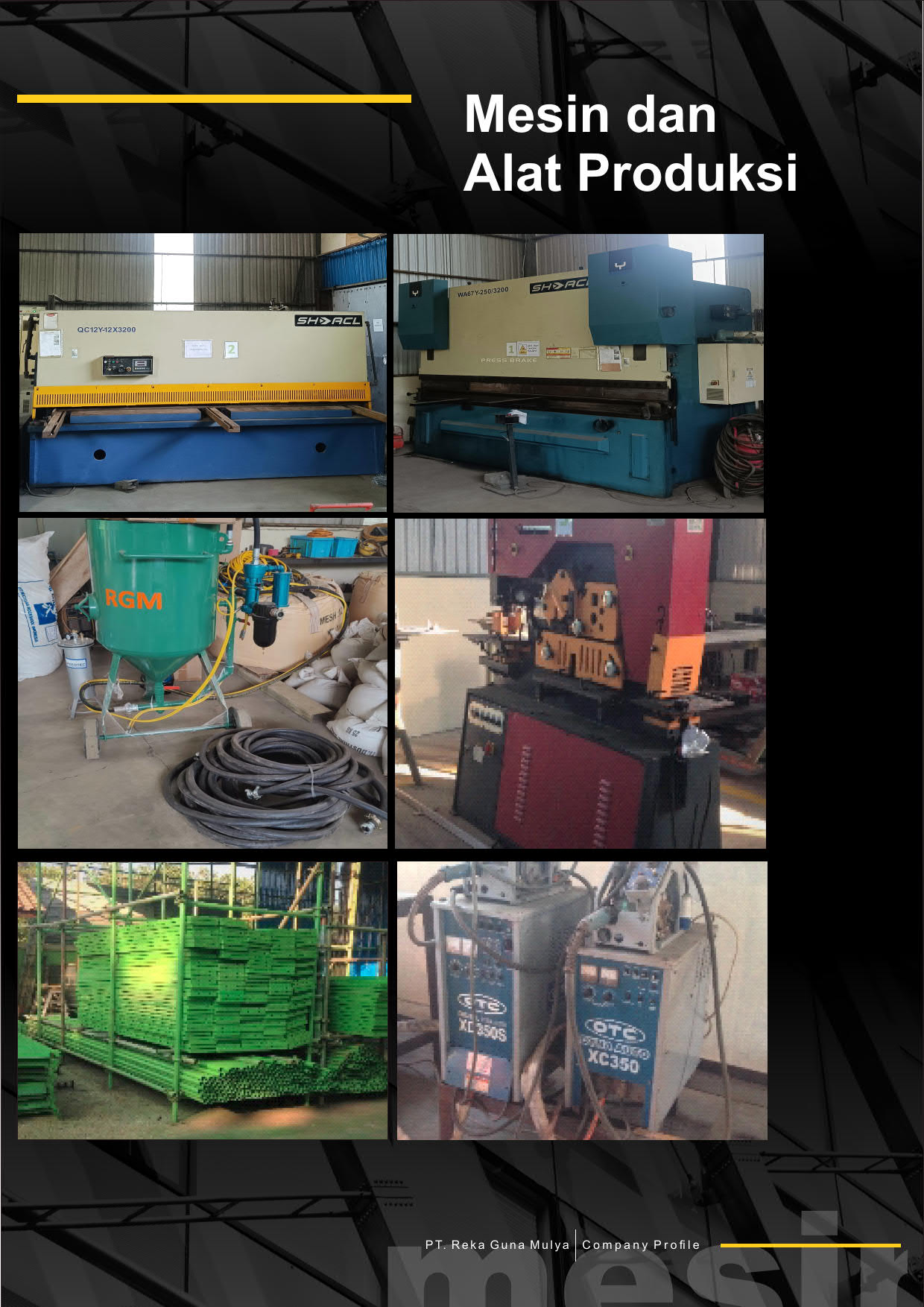 CPR_PT REKA GUNA MULYA_COMPANY PROFILE JULI  2024_16.jpg